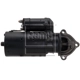 Purchase Top-Quality Remanufactured Starter by REMY - 25200 pa4