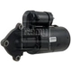 Purchase Top-Quality Remanufactured Starter by REMY - 25200 pa5