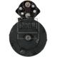 Purchase Top-Quality Remanufactured Starter by REMY - 25200 pa6