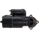 Purchase Top-Quality Remanufactured Starter by REMY - 25200 pa8