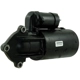 Purchase Top-Quality Remanufactured Starter by REMY - 25200 pa9