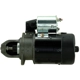 Purchase Top-Quality REMY - 25206 - Remanufactured Starter pa2