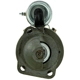 Purchase Top-Quality REMY - 25206 - Remanufactured Starter pa3