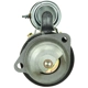 Purchase Top-Quality Remanufactured Starter by REMY - 25208 pa10