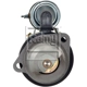 Purchase Top-Quality Remanufactured Starter by REMY - 25208 pa2