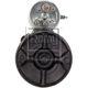 Purchase Top-Quality Remanufactured Starter by REMY - 25208 pa3