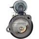 Purchase Top-Quality Remanufactured Starter by REMY - 25208 pa7