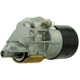Purchase Top-Quality REMY - 25213 - Remanufactured Starter pa7