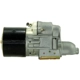 Purchase Top-Quality REMY - 25213 - Remanufactured Starter pa9