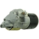 Purchase Top-Quality REMY - 25215 - Remanufactured Starter pa7