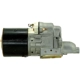 Purchase Top-Quality REMY - 25215 - Remanufactured Starter pa8