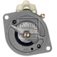 Purchase Top-Quality Remanufactured Starter by REMY - 25221 pa2