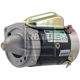 Purchase Top-Quality Remanufactured Starter by REMY - 25221 pa3