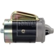 Purchase Top-Quality Remanufactured Starter by REMY - 25221 pa4