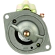 Purchase Top-Quality Remanufactured Starter by REMY - 25221 pa5