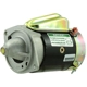 Purchase Top-Quality Remanufactured Starter by REMY - 25221 pa8