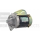 Purchase Top-Quality Remanufactured Starter by REMY - 25223 pa1