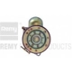 Purchase Top-Quality Remanufactured Starter by REMY - 25223 pa2