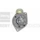 Purchase Top-Quality Remanufactured Starter by REMY - 25223 pa3