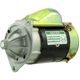 Purchase Top-Quality Remanufactured Starter by REMY - 25223 pa5