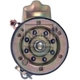 Purchase Top-Quality Remanufactured Starter by REMY - 25224 pa2