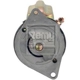 Purchase Top-Quality Remanufactured Starter by REMY - 25224 pa3