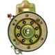 Purchase Top-Quality Remanufactured Starter by REMY - 25224 pa6