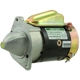 Purchase Top-Quality Remanufactured Starter by REMY - 25224 pa7