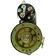 Purchase Top-Quality Remanufactured Starter by REMY - 25228 pa3