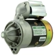 Purchase Top-Quality Remanufactured Starter by REMY - 25228 pa4