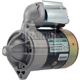 Purchase Top-Quality Remanufactured Starter by REMY - 25228 pa5