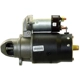 Purchase Top-Quality Remanufactured Starter by REMY - 25239 pa12