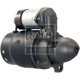 Purchase Top-Quality Remanufactured Starter by REMY - 25239 pa4