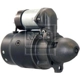 Purchase Top-Quality Remanufactured Starter by REMY - 25239 pa5