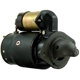 Purchase Top-Quality Remanufactured Starter by REMY - 25241 pa10