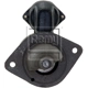 Purchase Top-Quality Remanufactured Starter by REMY - 25241 pa3