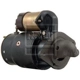 Purchase Top-Quality Remanufactured Starter by REMY - 25241 pa5