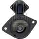 Purchase Top-Quality Remanufactured Starter by REMY - 25241 pa7