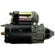 Purchase Top-Quality Remanufactured Starter by REMY - 25244 pa10