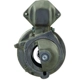 Purchase Top-Quality Remanufactured Starter by REMY - 25244 pa12