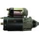 Purchase Top-Quality Remanufactured Starter by REMY - 25244 pa13