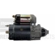 Purchase Top-Quality Remanufactured Starter by REMY - 25244 pa4
