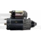 Purchase Top-Quality Remanufactured Starter by REMY - 25244 pa6