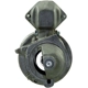 Purchase Top-Quality Remanufactured Starter by REMY - 25244 pa9