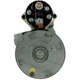 Purchase Top-Quality Remanufactured Starter by REMY - 25253 pa1