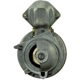 Purchase Top-Quality Remanufactured Starter by REMY - 25254 pa7