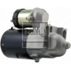 Purchase Top-Quality Remanufactured Starter by REMY - 25284 pa1