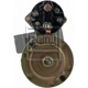 Purchase Top-Quality Remanufactured Starter by REMY - 25284 pa2
