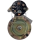 Purchase Top-Quality Remanufactured Starter by REMY - 25287 pa1