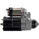 Purchase Top-Quality Remanufactured Starter by REMY - 25287 pa2